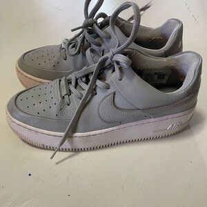 Nike Airforce 1